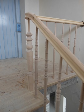 DG Podest neu Detail