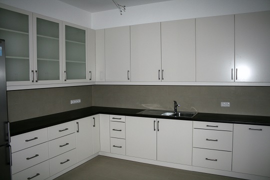 Frontansicht 90 Grad