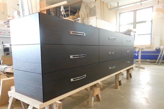 Sideboard