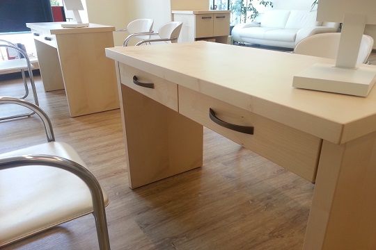 Optiker Koehler Annahmeplatz